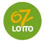 ozlotto1570|Oz Lotto Australia .